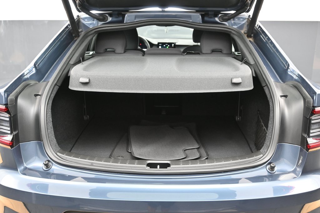 Used 2024 Polestar Polestar 2 AWD/4WD image 29