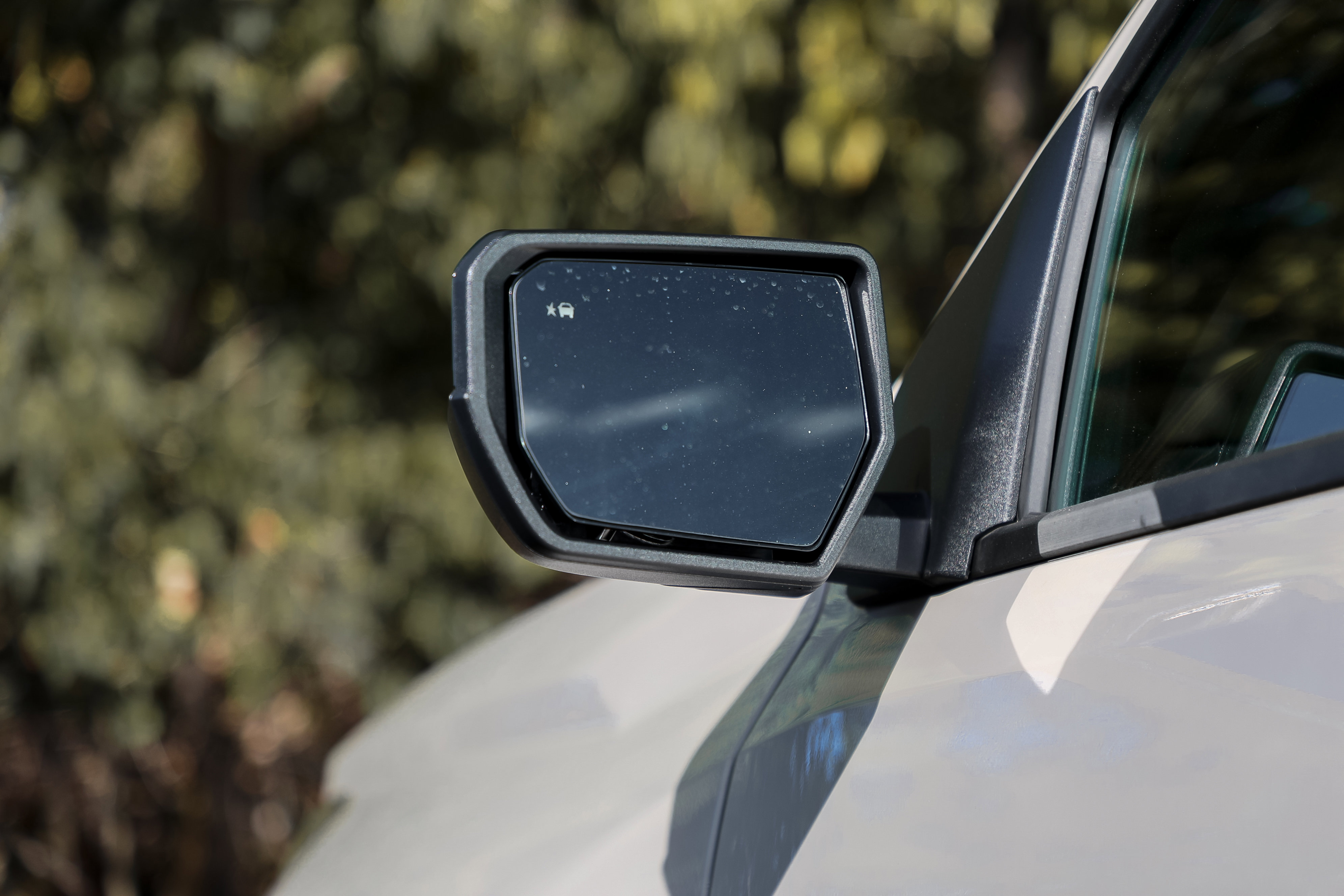 New 2026 GMC Canyon AT4 image 12