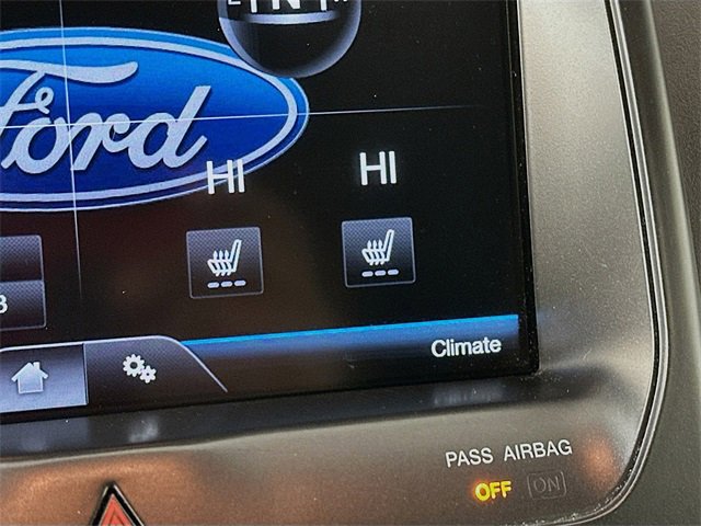 Used 2014 Ford Flex SEL image 18