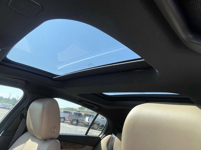 Used 2021 Cadillac CT5 Premium Luxury RWD image 17