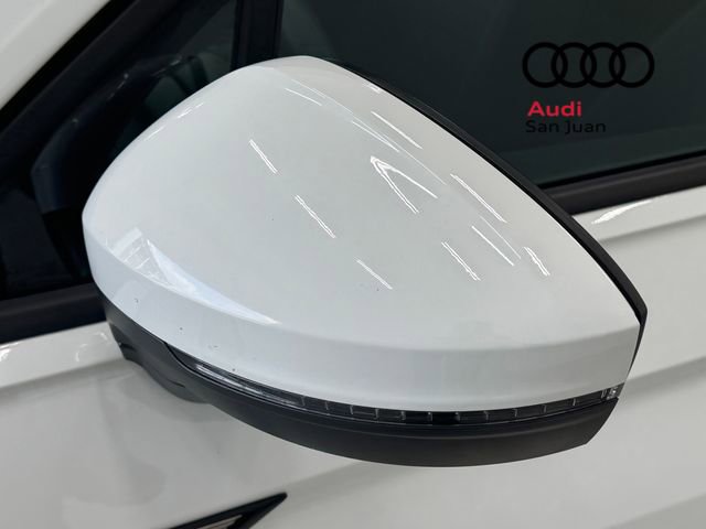 Used 2022 Volkswagen Tiguan S AWD/4WD image 6