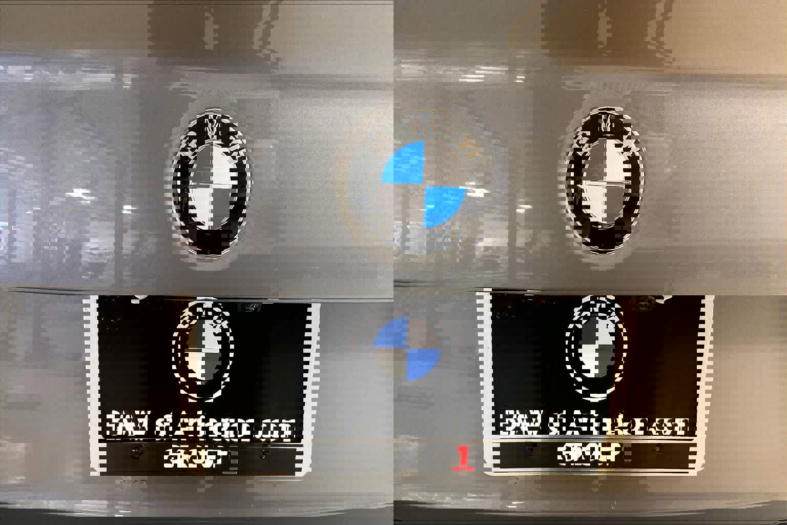 New 2026 BMW M240i xDrive Coupe w/ Premium Package image 15