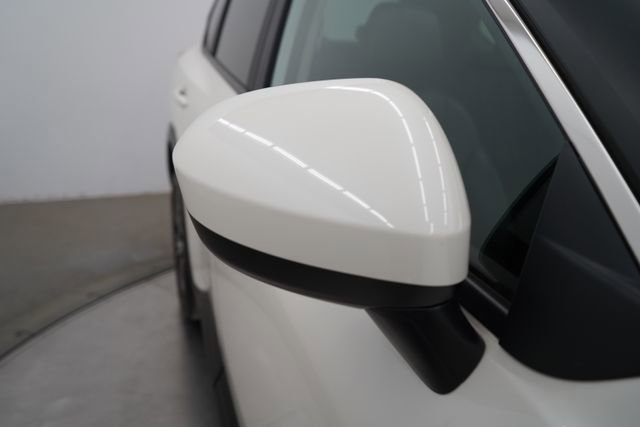 Used 2023 Nissan Rogue SV w/ SV Premium B Package image 77