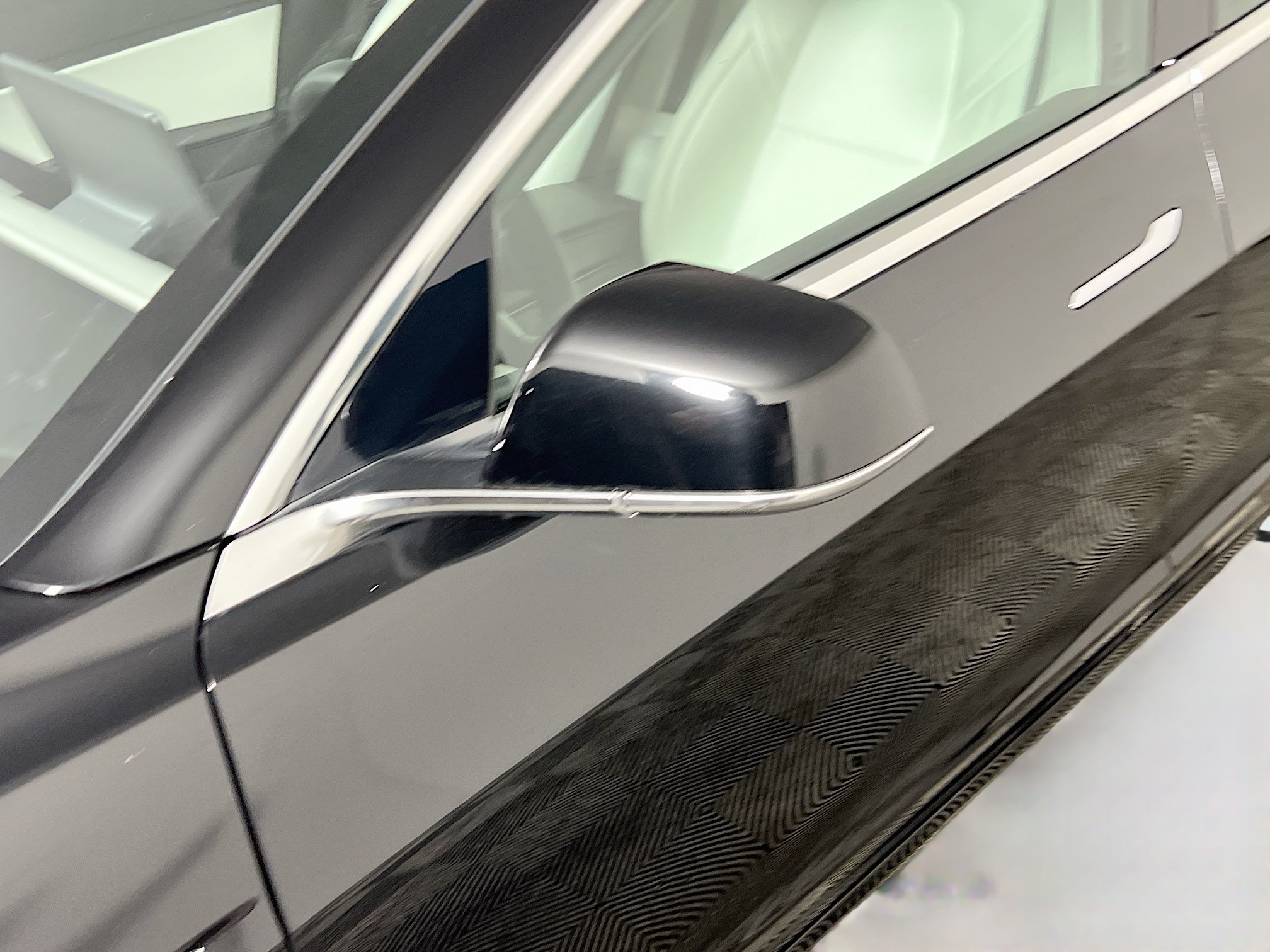 Used 2020 Tesla Model 3 Performance AWD/4WD image 13