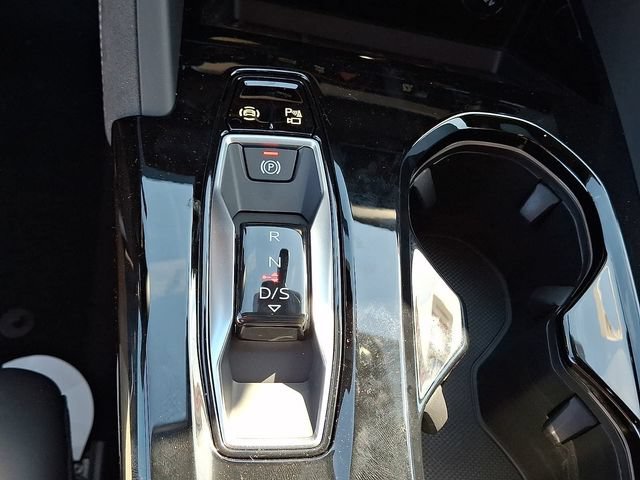 New 2026 Audi SQ5 Premium Plus AWD/4WD image 11