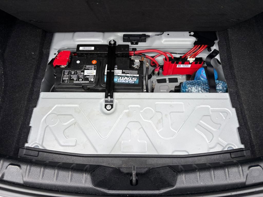 Used 2020 BMW M2 Competition w/ Executive Package image 23