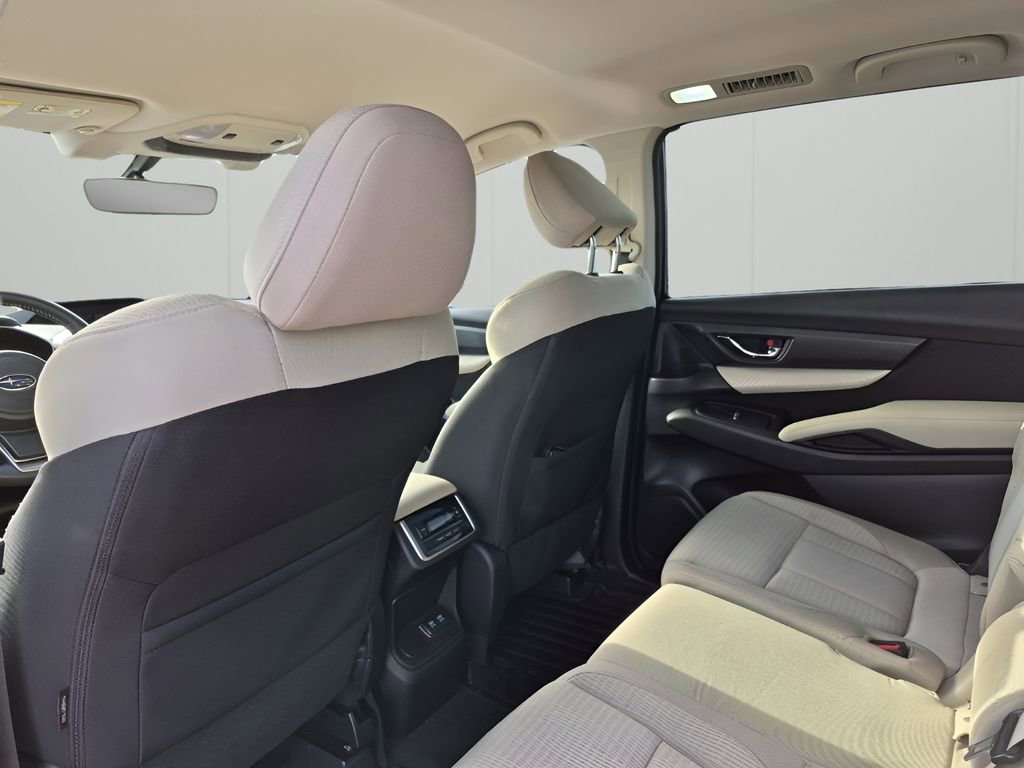 Used 2019 Subaru Ascent Premium image 18