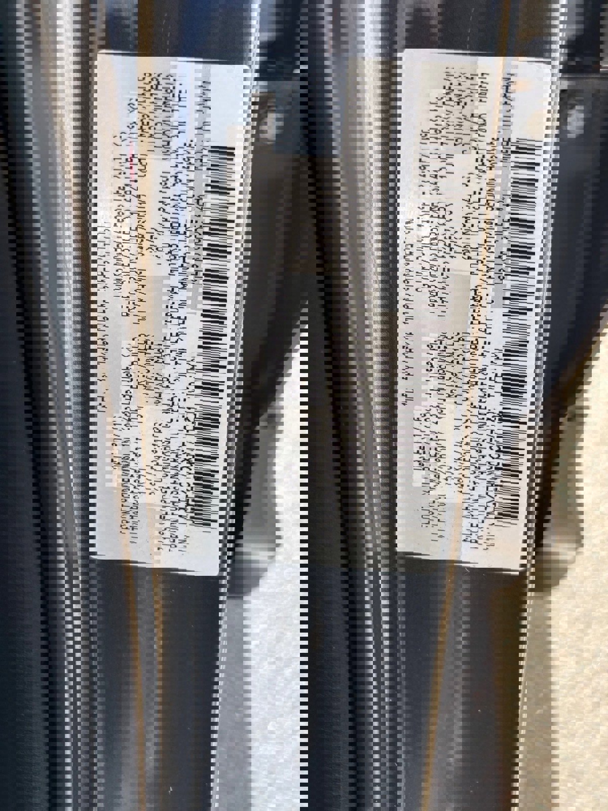 Used 2016 MAZDA CX-5 Touring w/ Touring Technology Package image 29