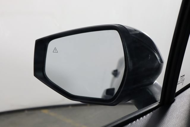 Used 2023 Kia Sportage X-Line AWD/4WD image 43