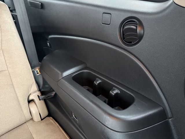 Used 2019 Honda Pilot EX image 33