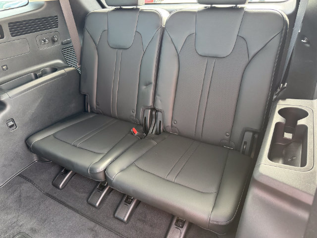 Used 2023 Kia Sorento SX Prestige AWD/4WD image 18