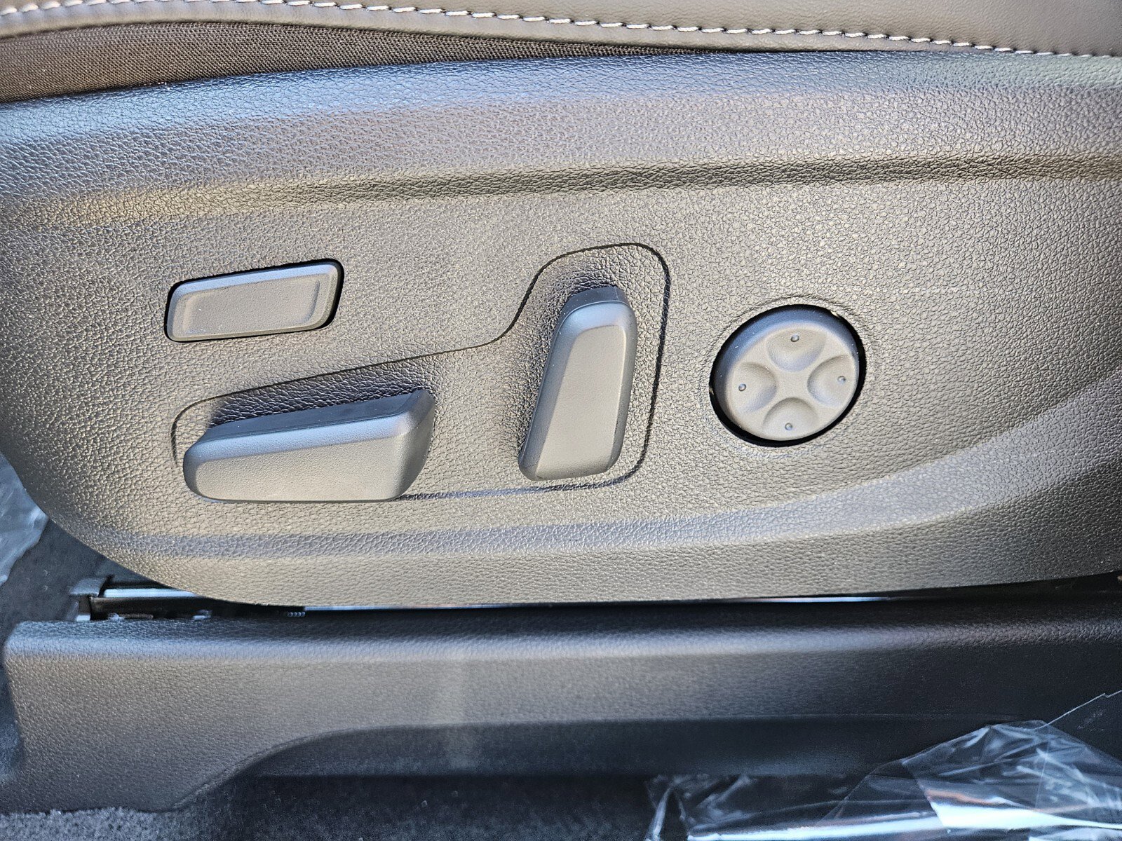 New 2025 Kia Telluride SX Prestige X-Pro image 9