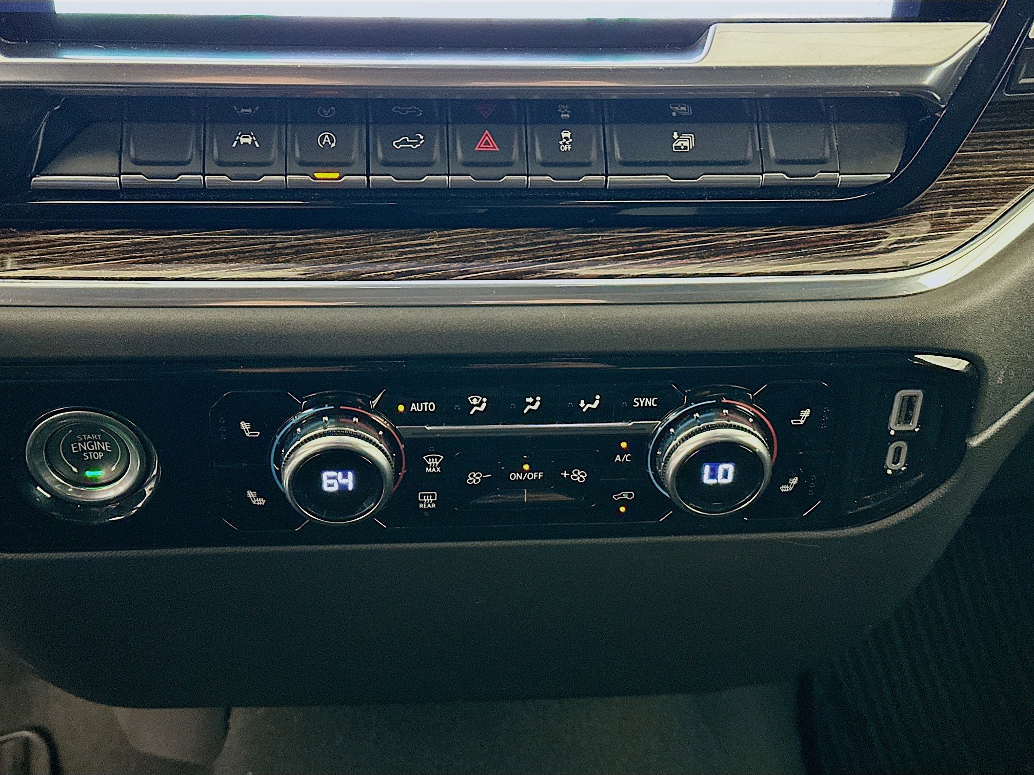 Used 2023 GMC Sierra 1500 Elevation image 23