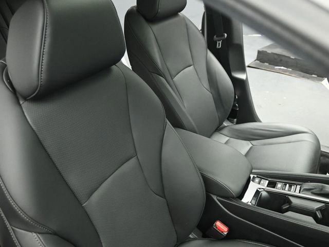 Used 2025 Honda Accord Sport image 31