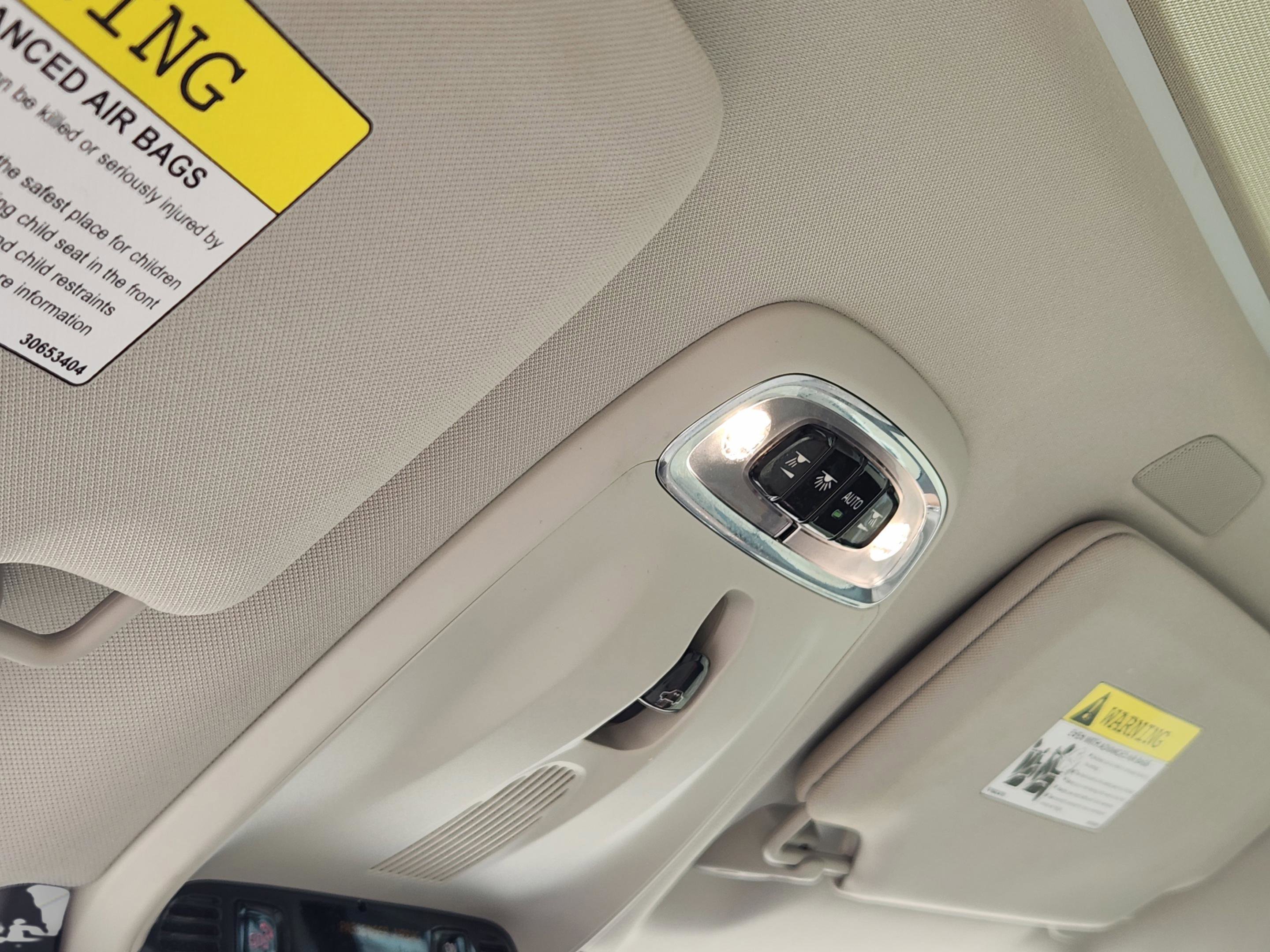 Used 2021 Volvo XC90 T8 Inscription Expression w/ Advanced Package image 40