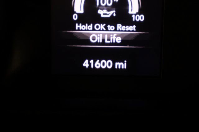 Used 2022 Jeep Wrangler Sport image 13