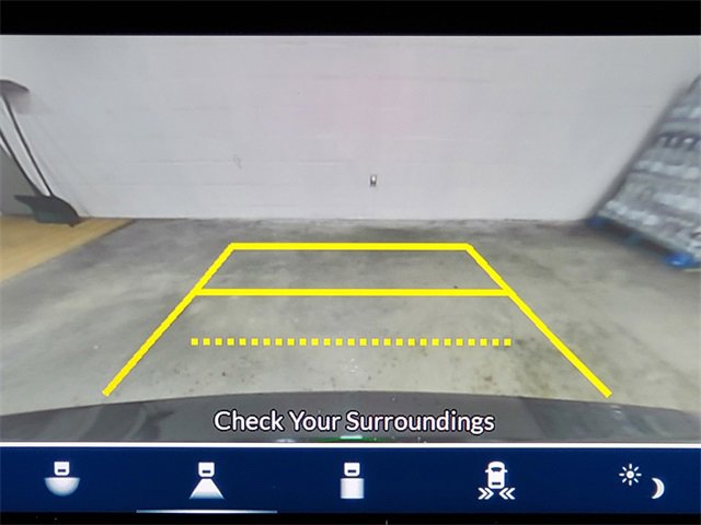 Used 2023 Acura TLX w/ Technology Package image 26