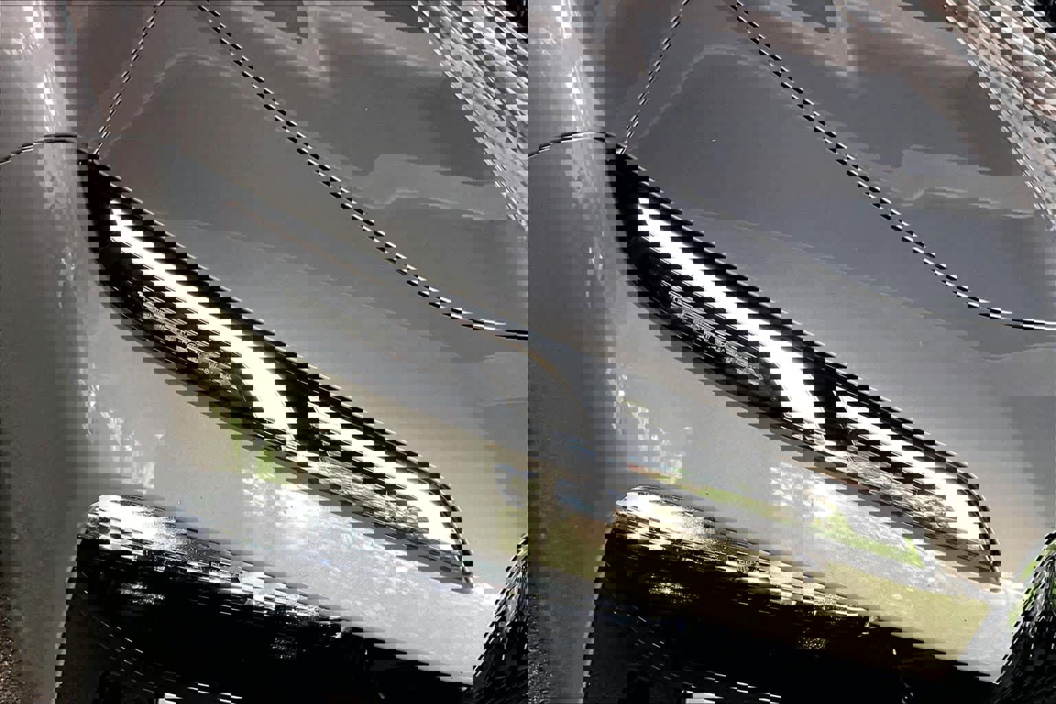 Used 2023 BMW i7 xDrive60 w/ Parking Assistance Package AWD/4WD image 27