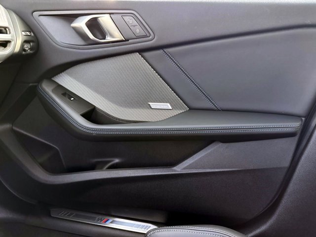 Certified 2026 BMW 228i w/ Technology Package FWD image 22