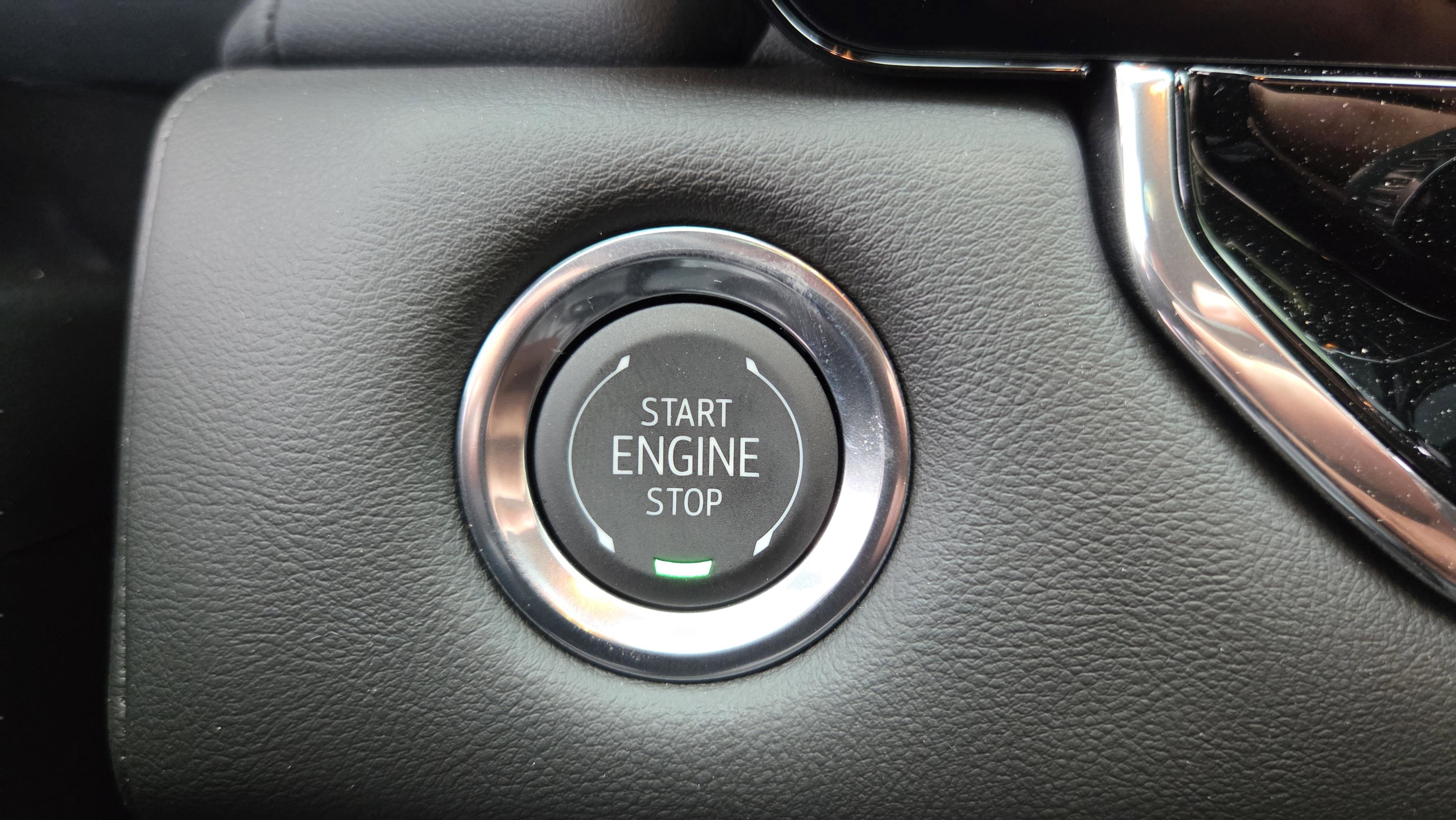 New 2026 GMC Canyon Elevation image 25