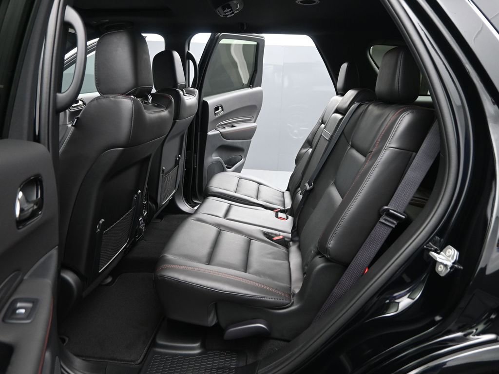 New 2026 RAM 1500 Big Horn image 13