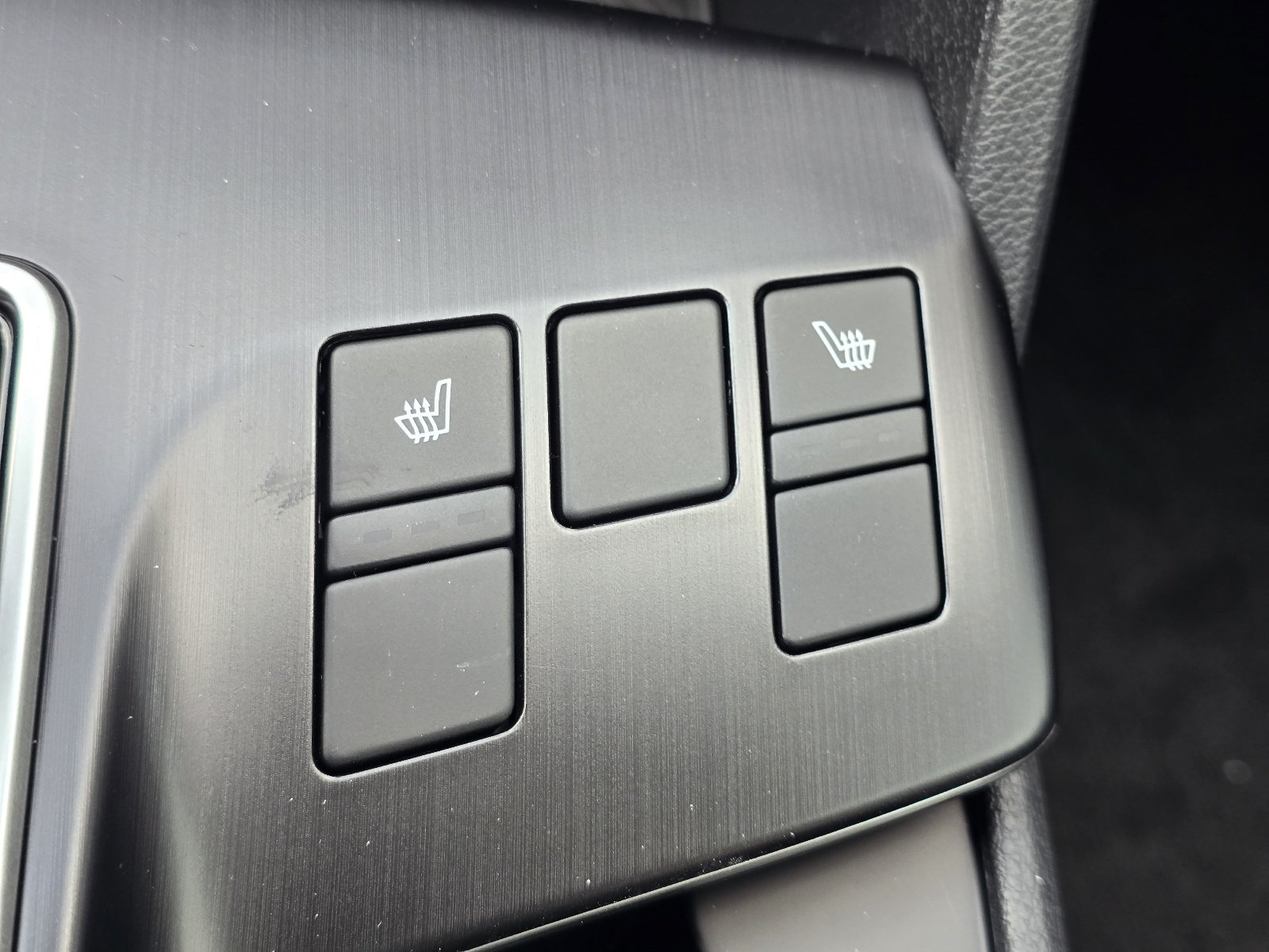 New 2026 Kia Sportage LX AWD/4WD image 11