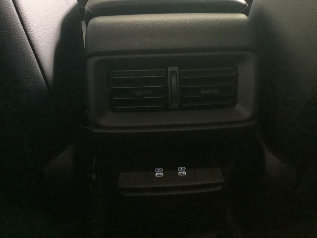 Used 2026 Honda CR-V Sport Touring image 17