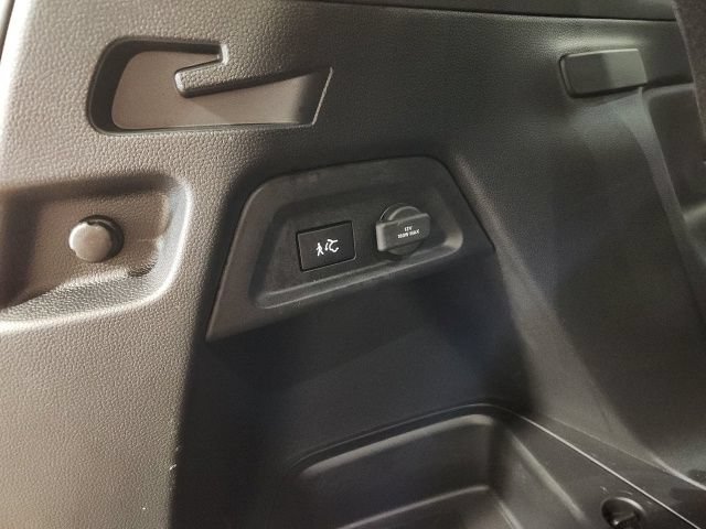 Certified 2025 Honda Pilot Black Edition image 29