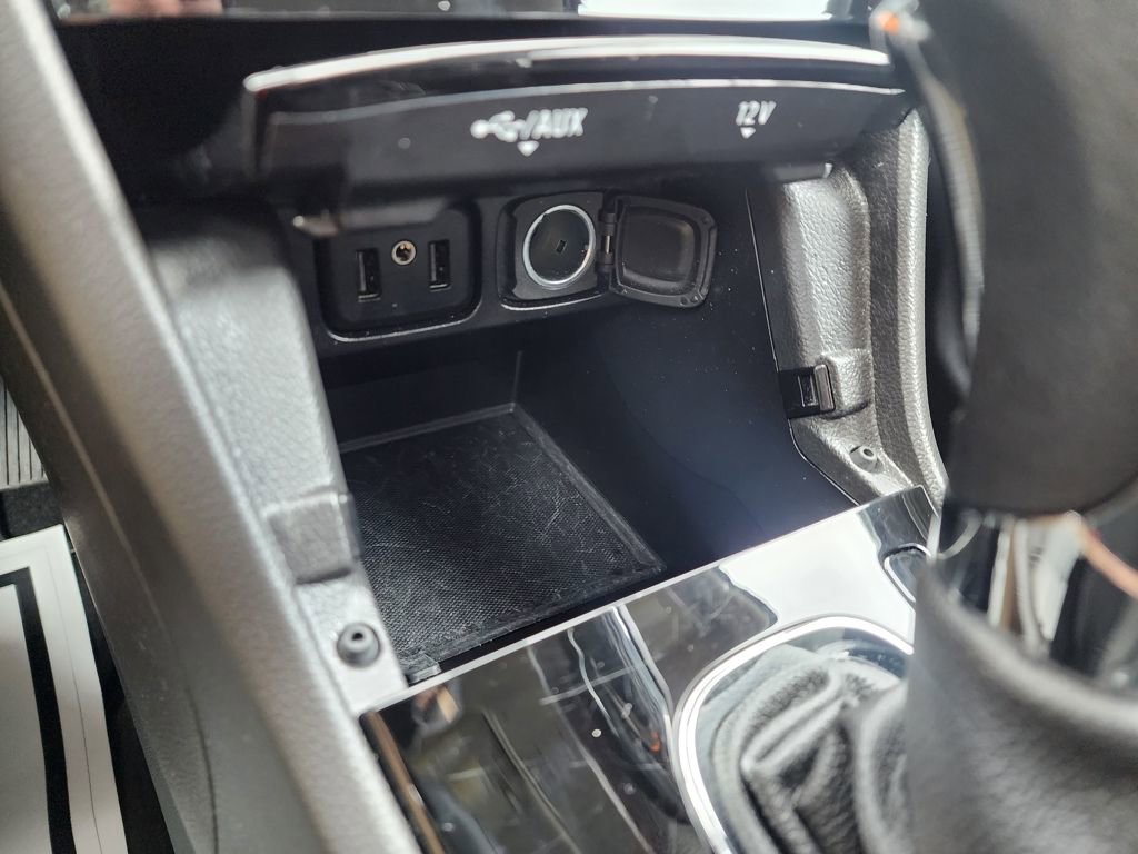 Certified 2022 Buick Encore Preferred image 42