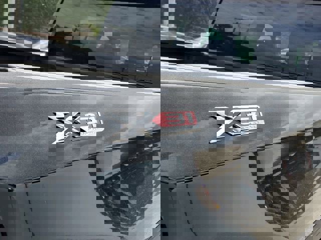 New 2026 GMC Sierra 1500 Elevation w/ X31 Off-Road Package image 9