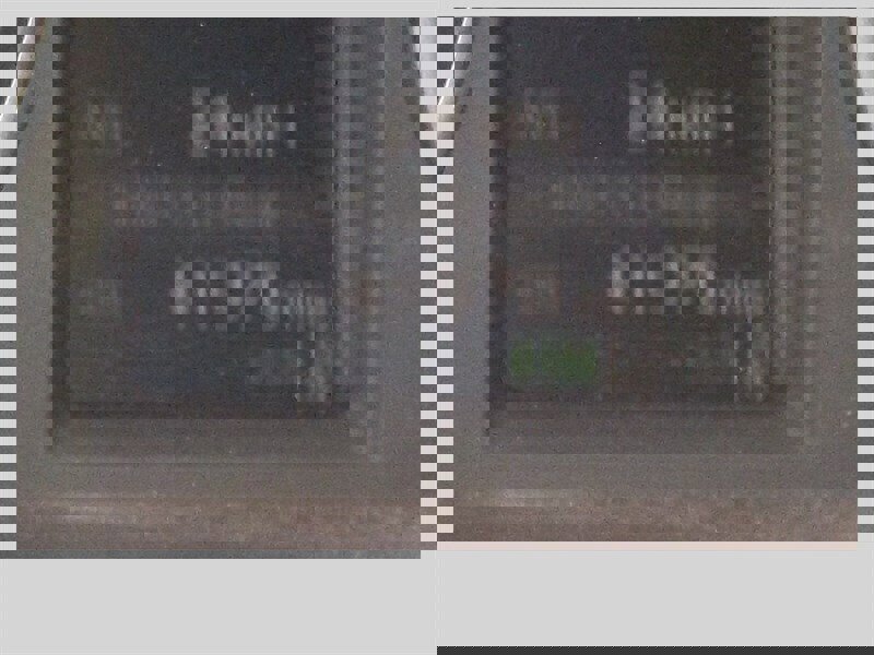 Used 2018 Toyota RAV4 XLE image 10