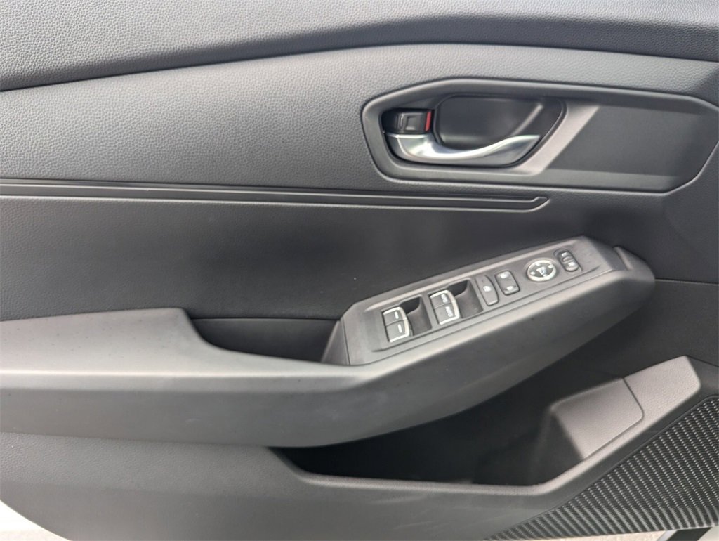 Used 2023 Honda Accord LX image 23