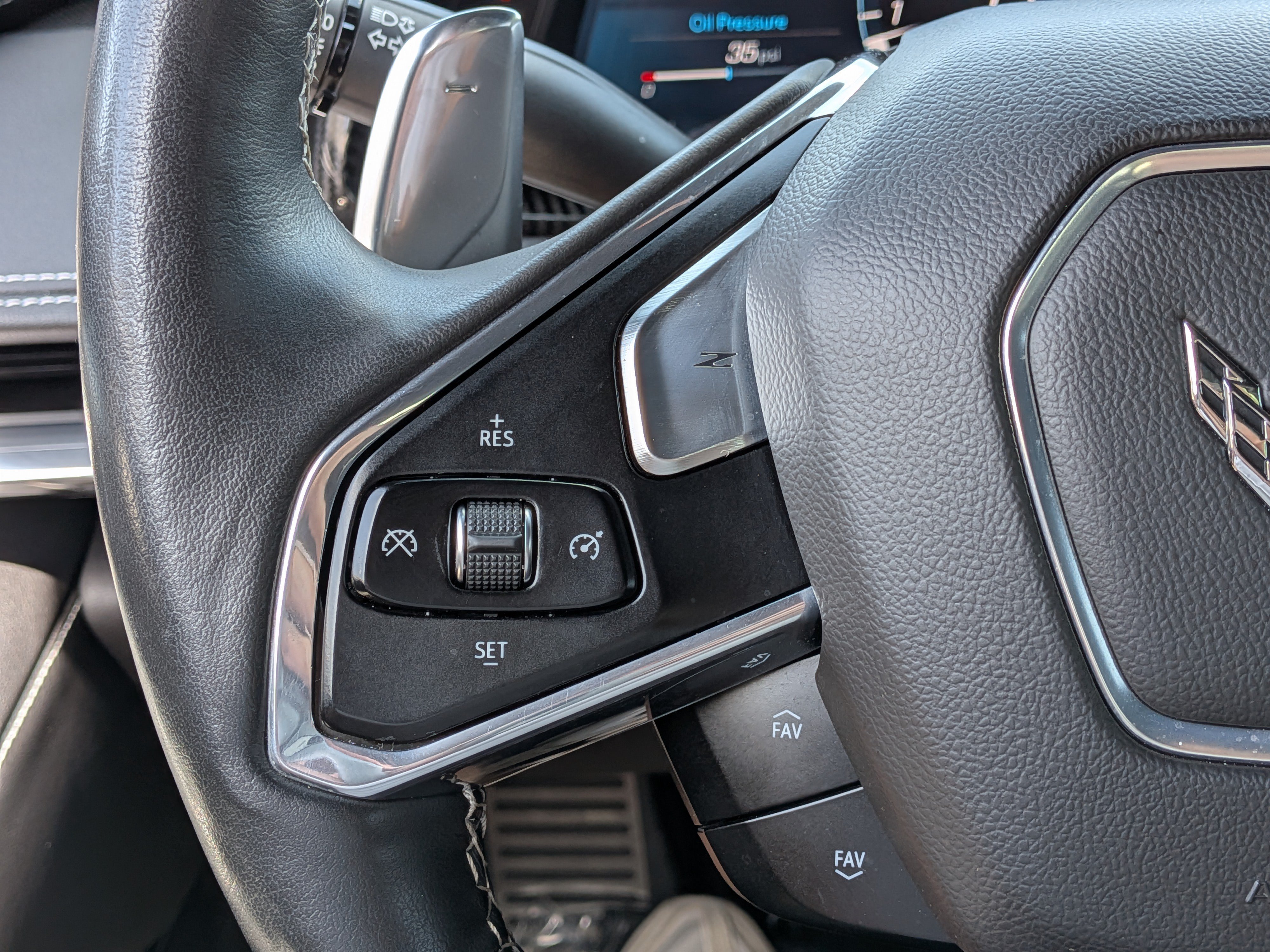 Used 2020 Chevrolet Corvette Stingray Preferred Conv w/ 2LT Preferred Equipment Group RWD image 22