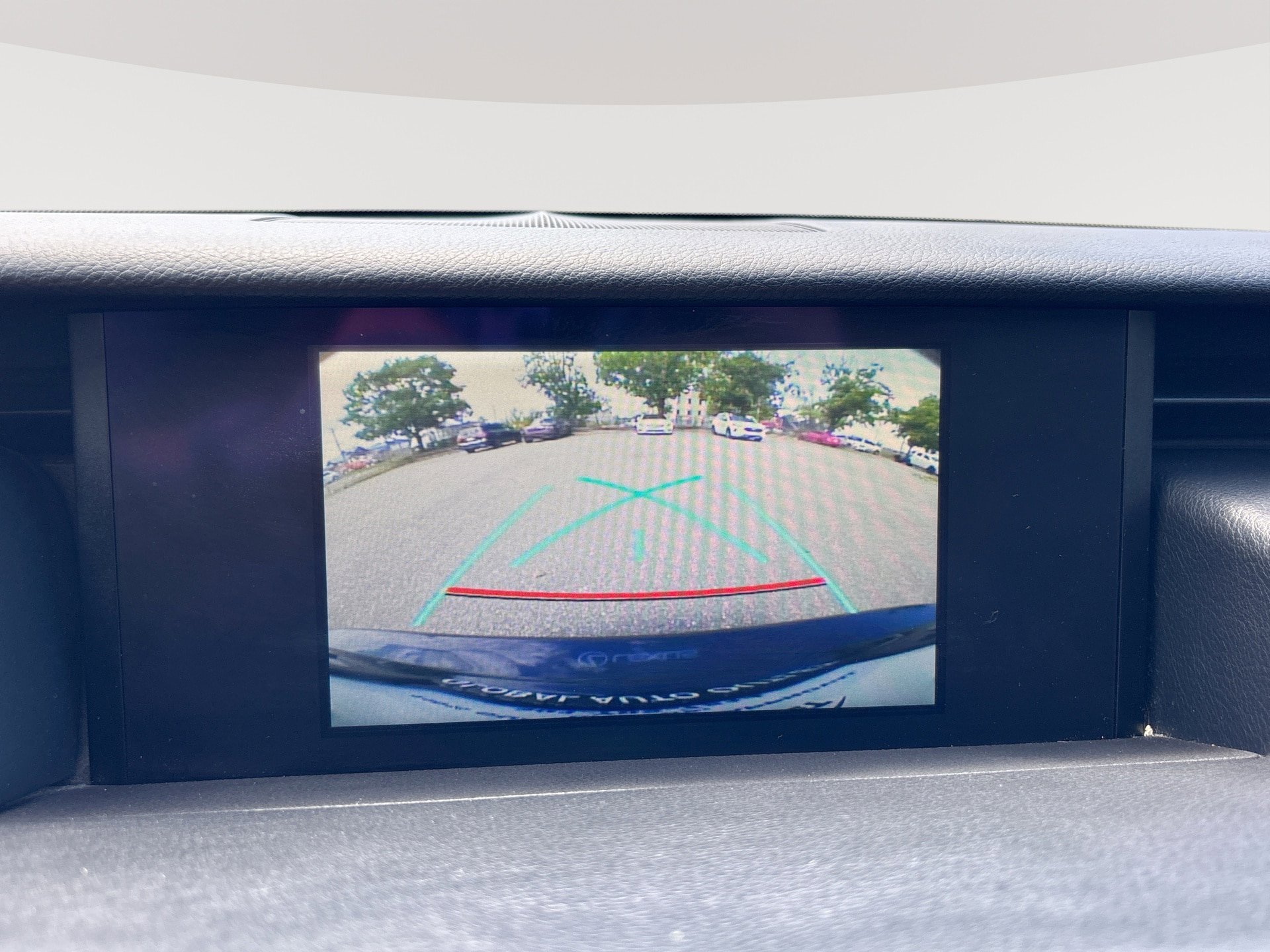 Used 2018 Lexus IS 300 F Sport w/ F Sport Package RWD image 25
