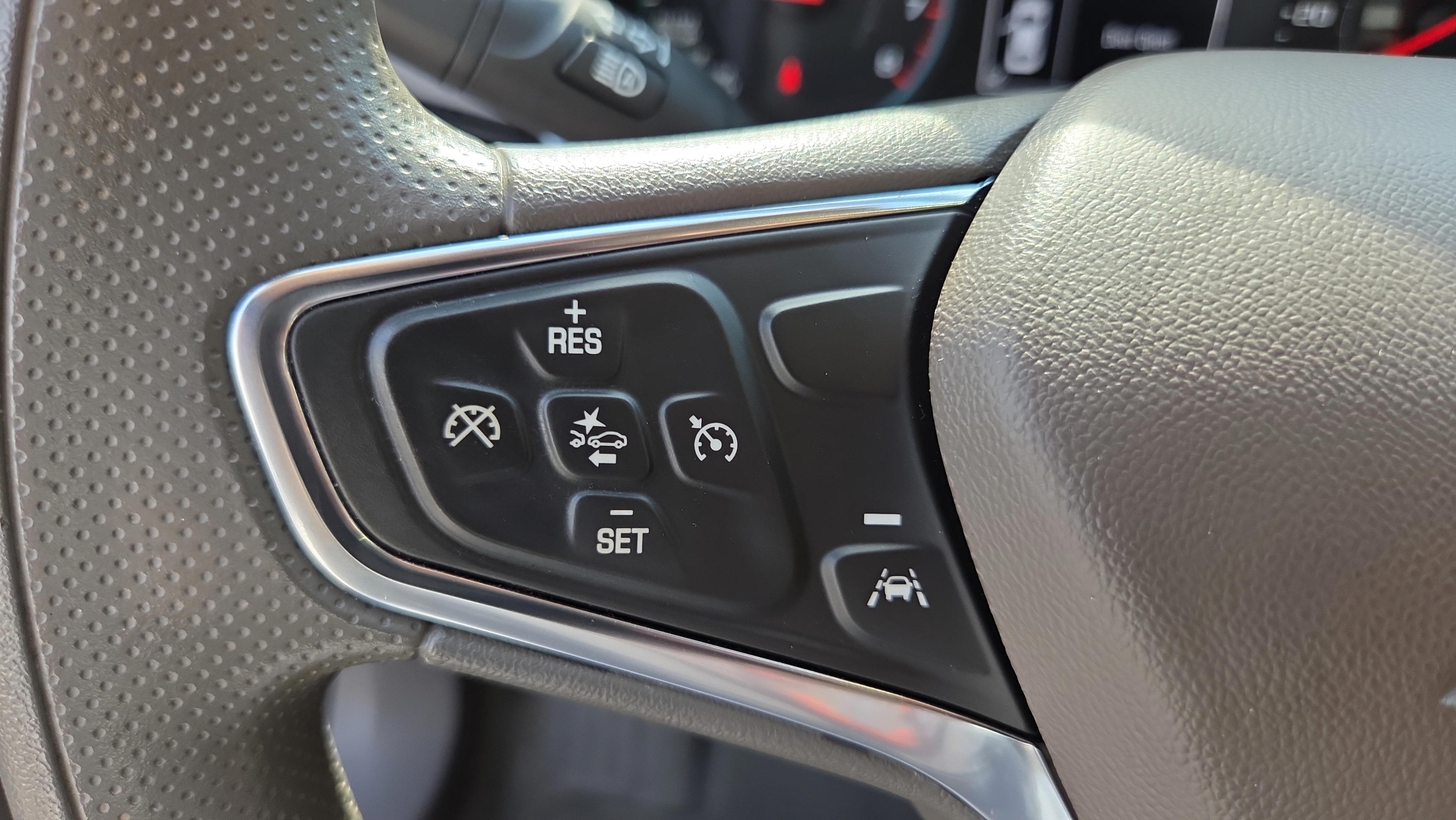 Certified 2024 Chevrolet Malibu LT FWD image 24