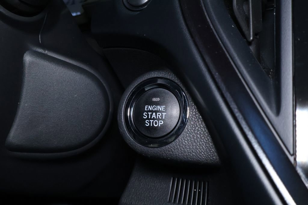 Used 2024 Subaru Impreza RS image 28