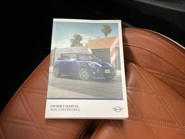 Used 2019 MINI Cooper S FWD image 31