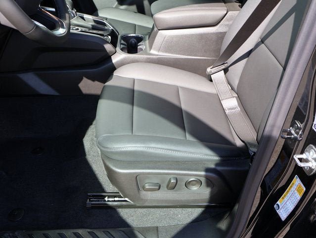 New 2026 GMC Canyon Elevation w/ Convenience Package AWD/4WD image 35