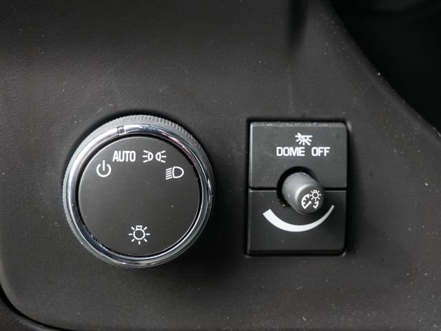 New 2026 Chevrolet Express 3500 w/ Power Convenience Package image 22