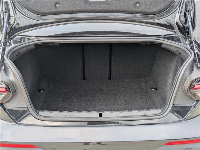 Used 2023 BMW 230i 230i w/ Premium Package image 6