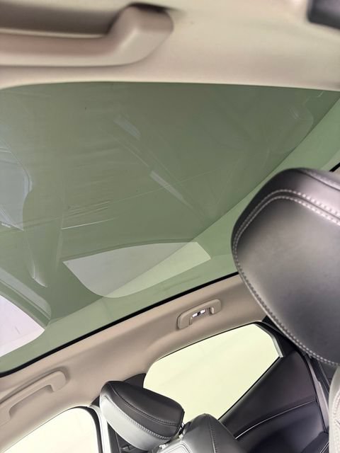 Certified 2023 Ford Mustang Mach-E Premium AWD/4WD image 29