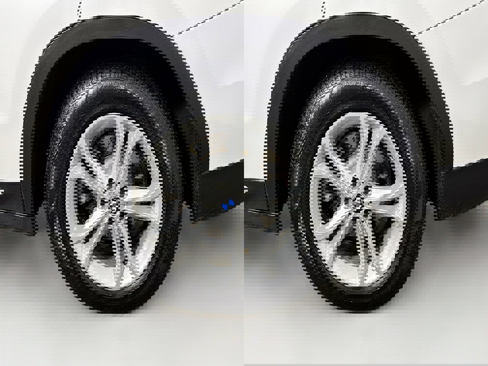 Used 2020 BMW X3 xDrive30i w/ Premium Package image 31