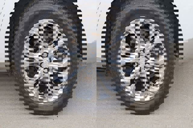 Used 2018 Buick Enclave Avenir w/ Avenir Technology Package FWD image 31