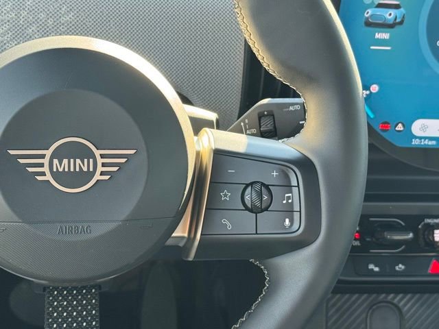 Used 2025 MINI Cooper S image 18