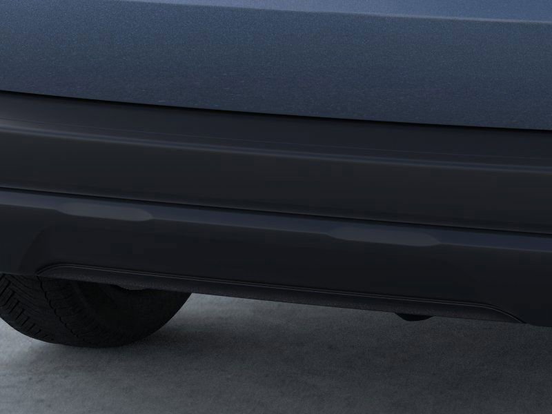 New 2026 Ford Escape ST-Line image 23