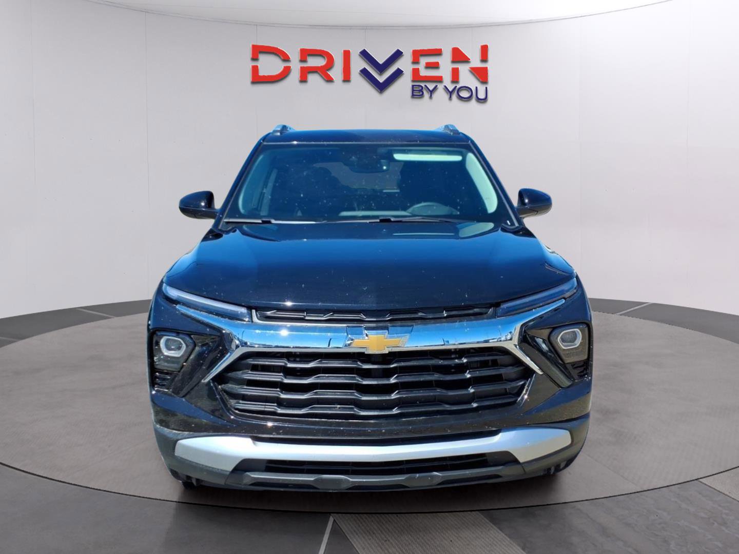 Used 2021 Kia Soul LX image 8