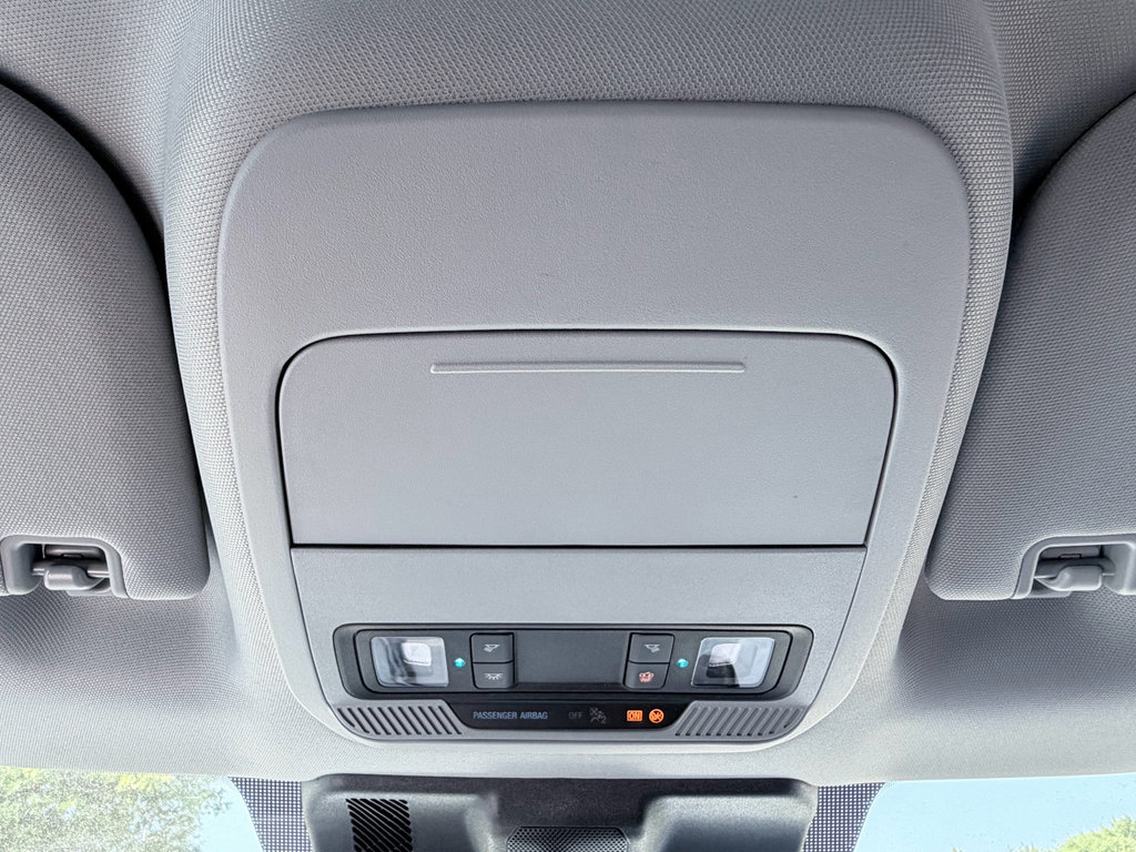 Used 2026 Ford F350 XLT AWD/4WD image 16