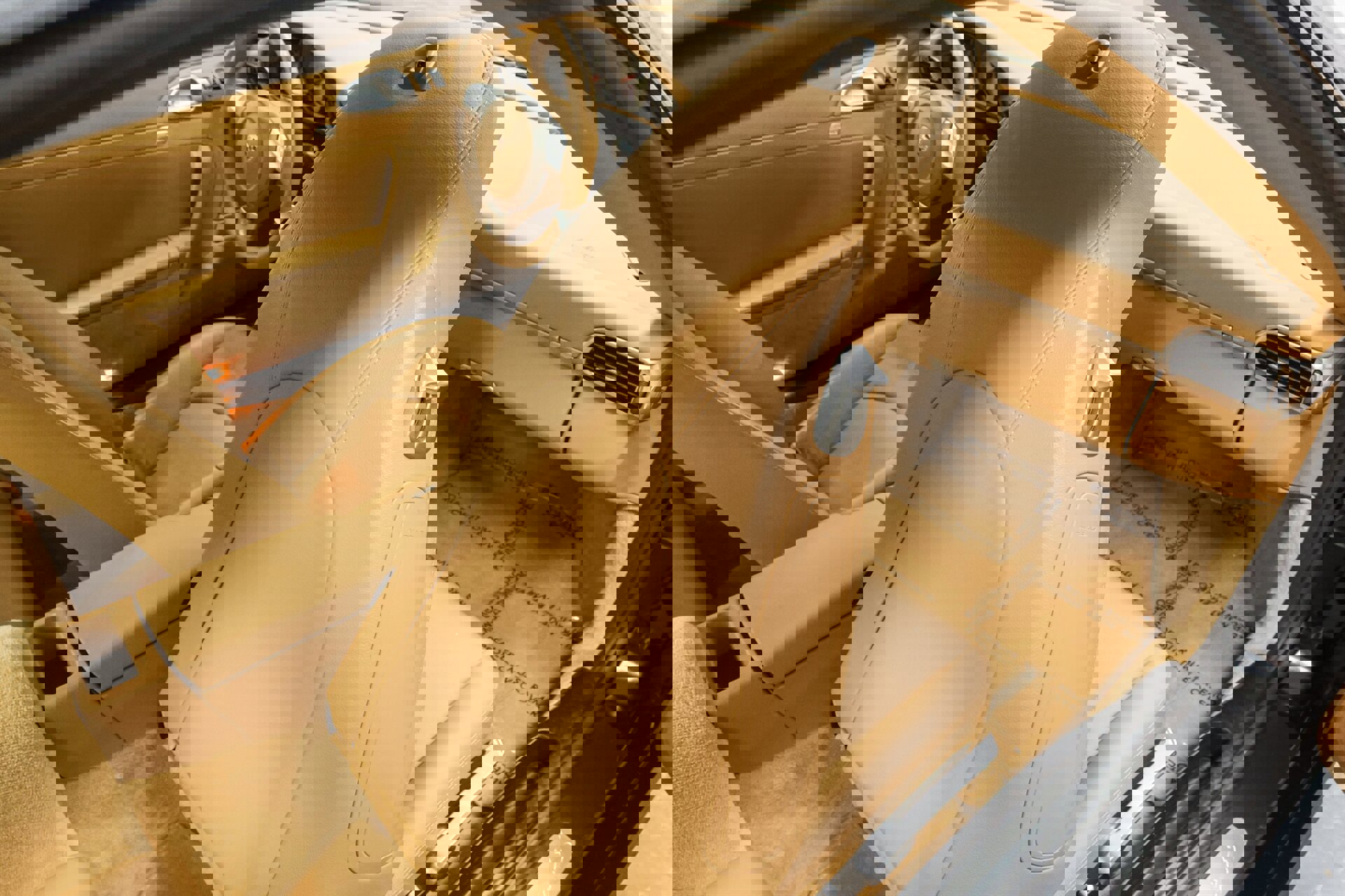 Used 2009 Porsche 911 Carrera 4S image 74