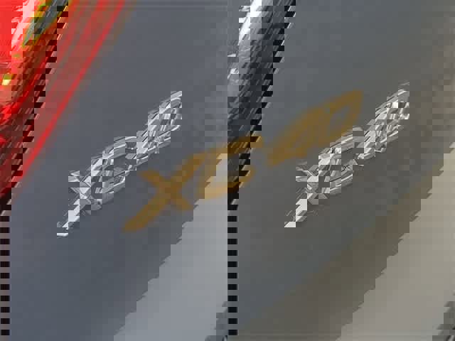 Used 2023 Volvo XC40 Recharge Ultimate w/ Protection Package Premier image 31