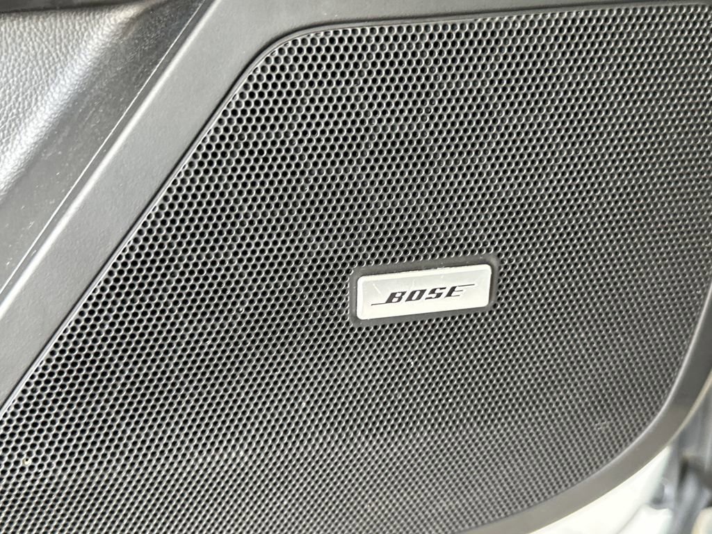 Used 2017 Cadillac XTS Luxury image 33